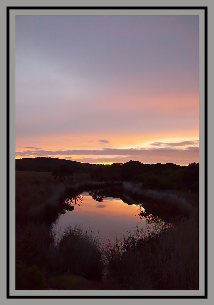 2025-08-22_06-44-39.47_DSC8841