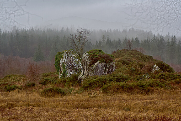 181212 split rock mist (13)