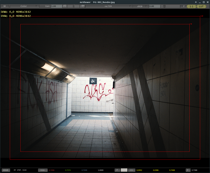 Bildschirmfoto_2020-06-13_12-26-10