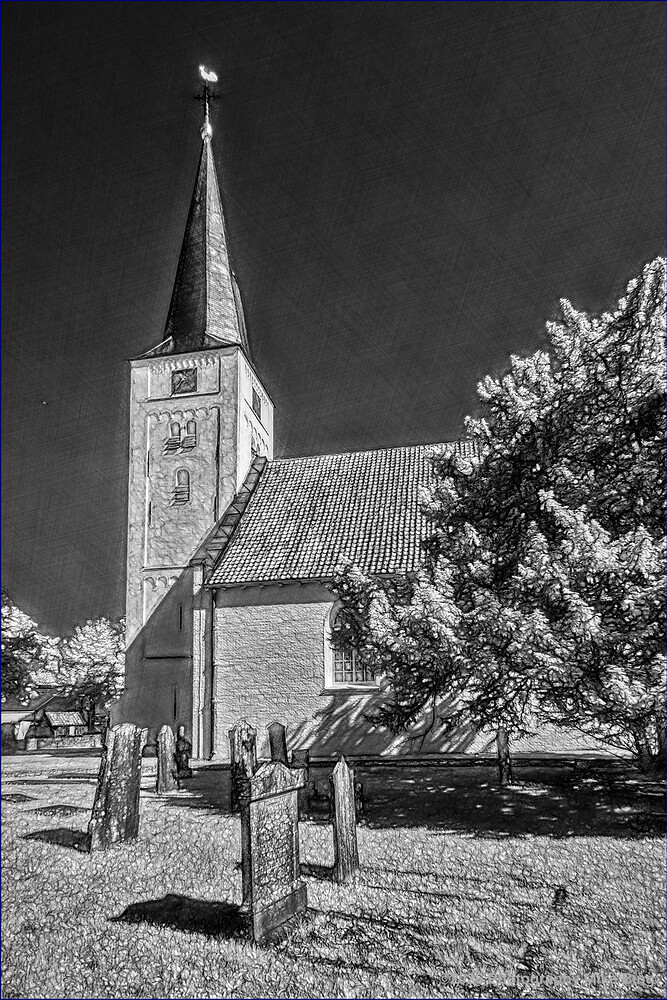 FMG12569-F11mm-A7.1-WitteKerk-ISO100-dt_v1_filtered-illustration40-tonemap50-sketch80-2026-web