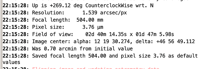 Capture d’écran 2026-03-24 à 22.15.58
