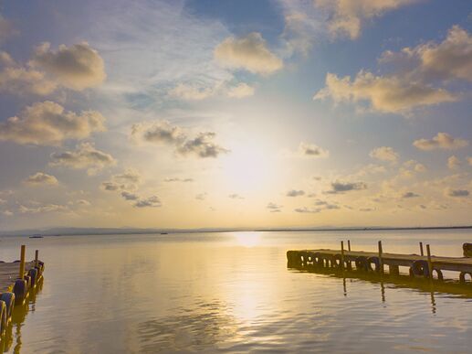 IMG_20260812_190226_HDR