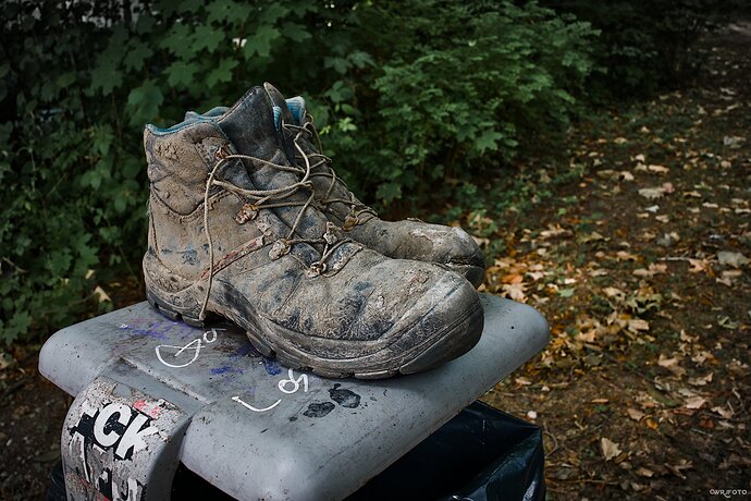 2307_Boots_00007