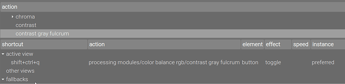 Screenshot_20220817_132431