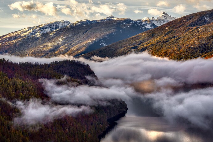 2025-12-16_Halcyon Hot Springs_55_01