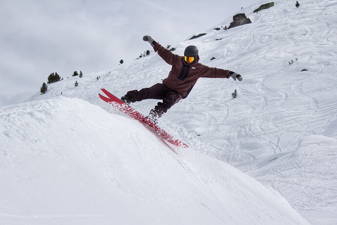 Processed with Snapseed HDR Scape at 25%