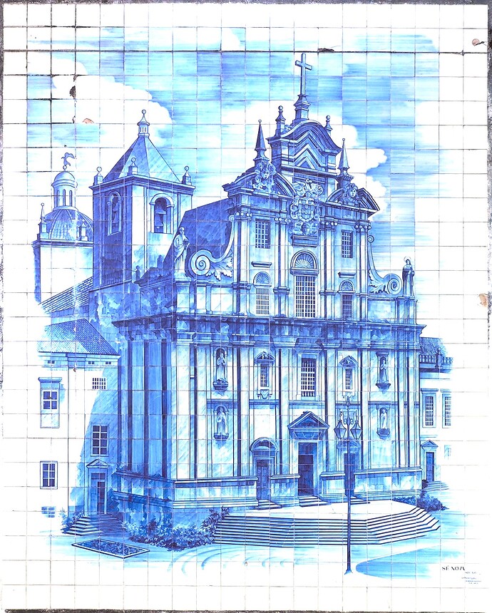 mural-se-nova