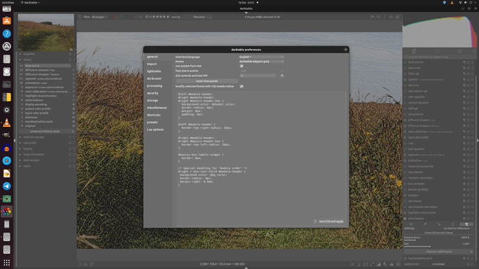 Screenshot from 2025-10-16 23-21-38