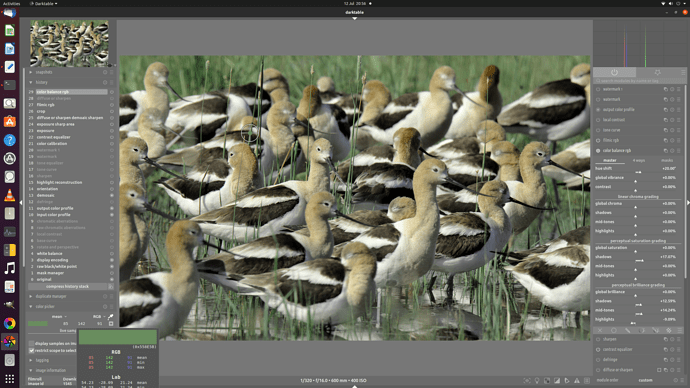 Screenshot from 2022-07-12 20-56-58