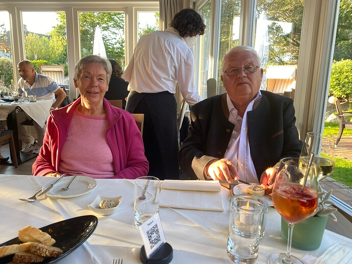 WhatsApp Bild 2023-01-26 um 00.04.45