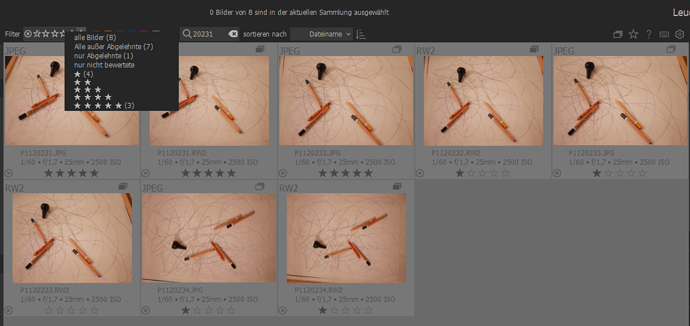 Screenshot 2022-09-09 141548