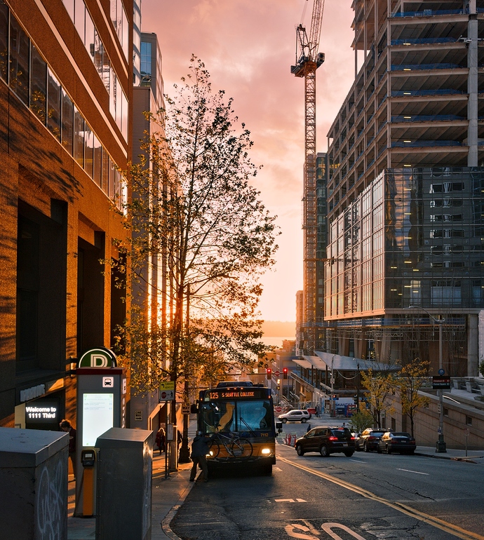 37f4ac499c4b02d6b0fcff7f7cc0a071babcb71b-02