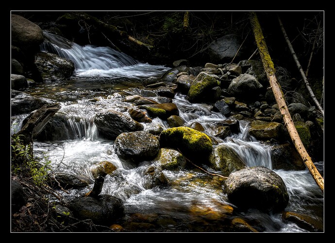 _DSC6136_01