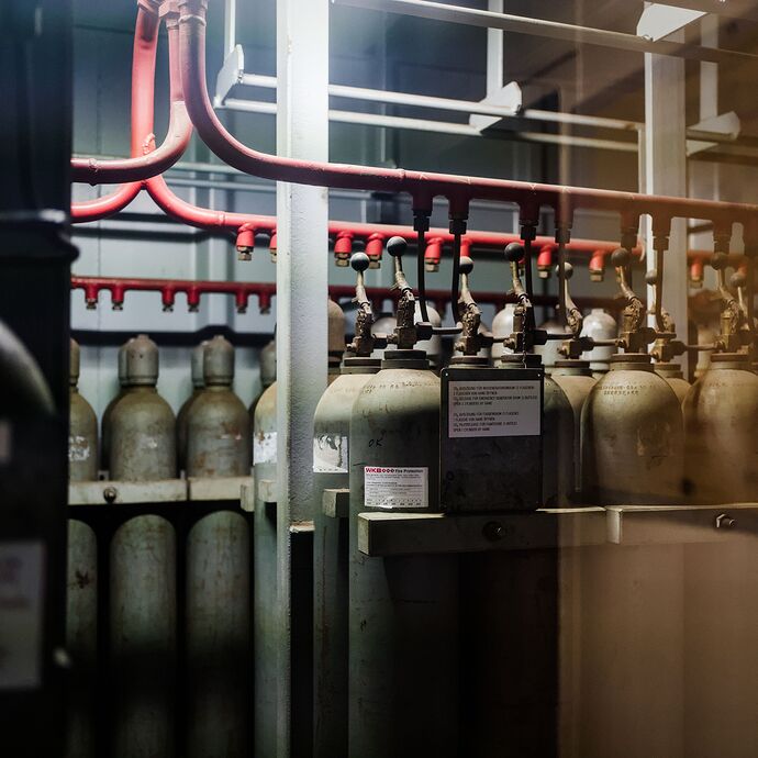 251115_143202_DSC05895