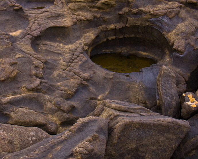 20250504-230137-4014-_DSF4963_RPF