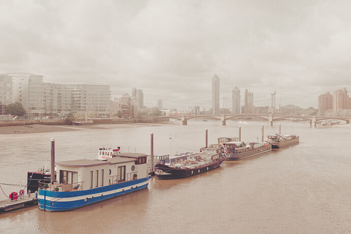 DSC00636