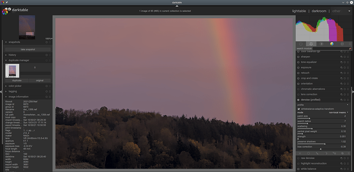 Noise_20211031_171319