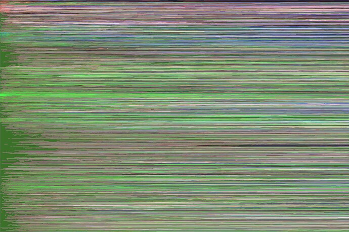 20250816_0288