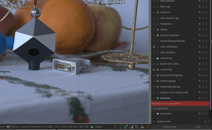Skärmbild från 2021-07-10 15-10-33