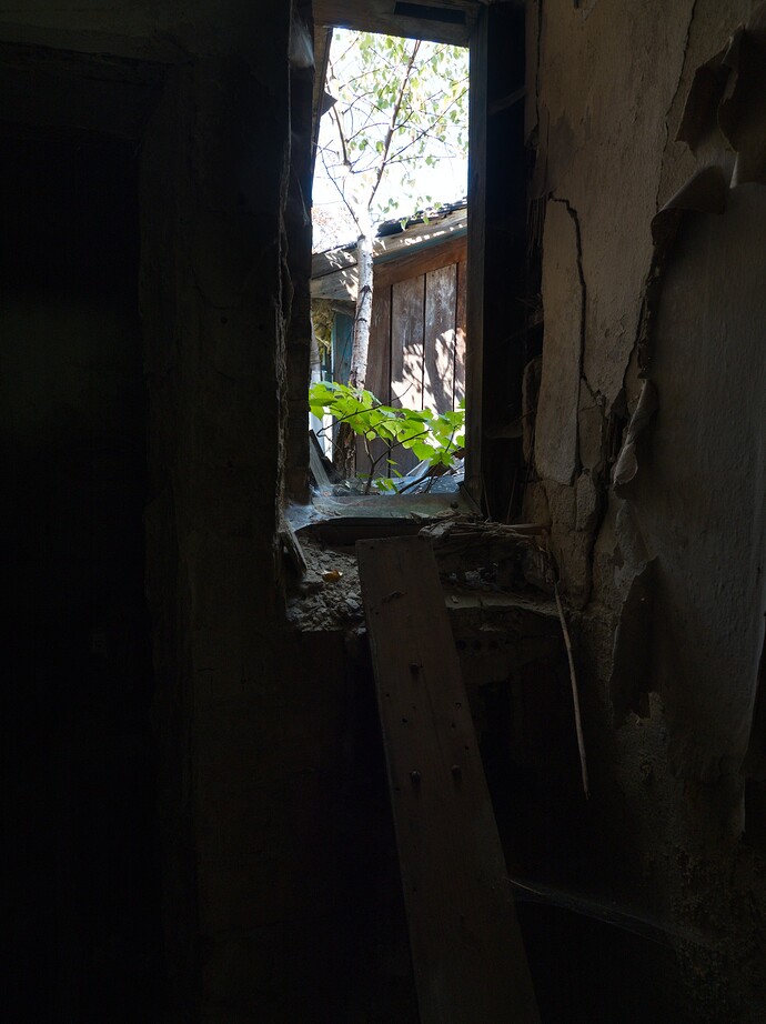 Beelitz_043_01