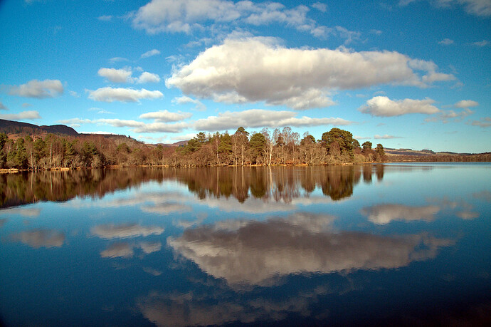 5bb5ee92e611e6268149a8fc3d4e2da672b4d95bwb