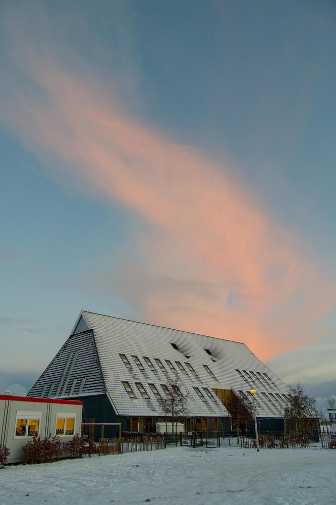 20260106-084455-DSC_2106