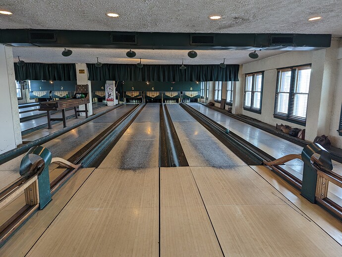 PXL_20221212_190144994