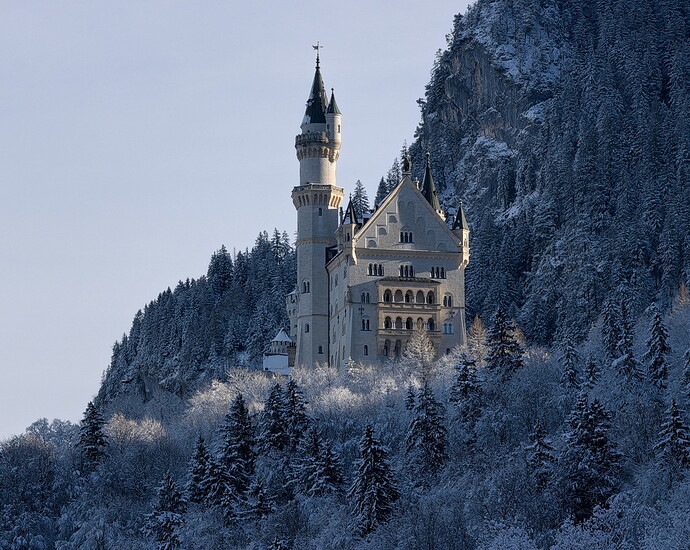 20250104-1036-7367-74