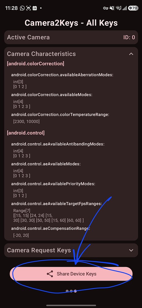 Screenshot_20260528_232809_Camera2Keys
