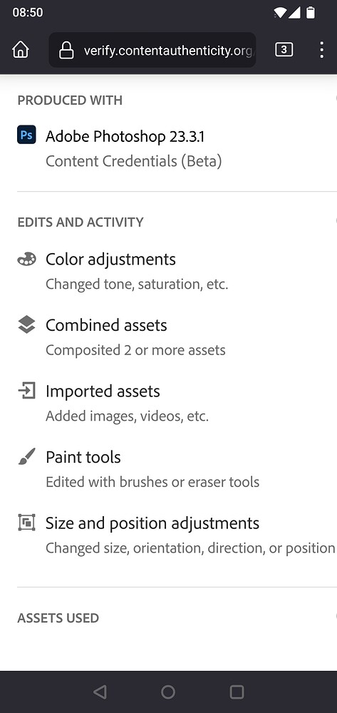 Screenshot_20230211-085043