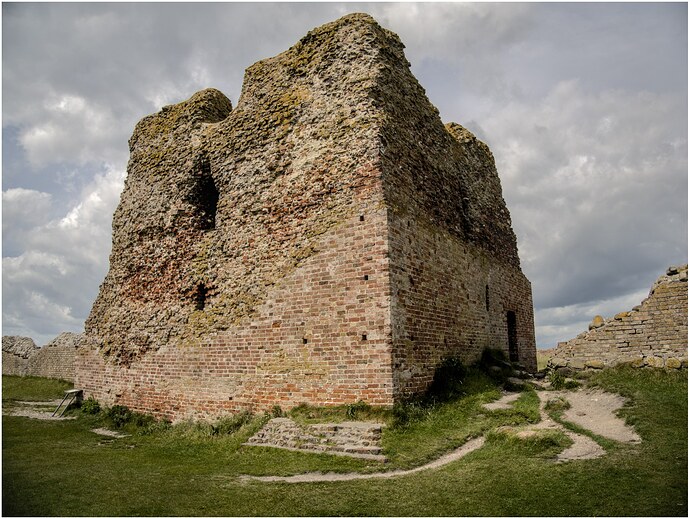 2506_Ruine Kalo-0032