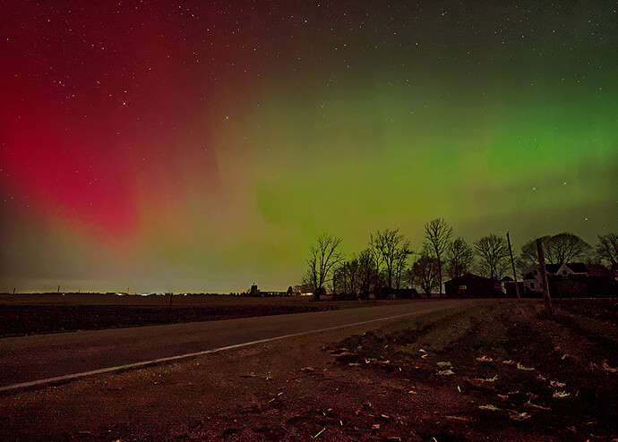 Aurora - 2025-11-11 215049-7746-2025.11-af