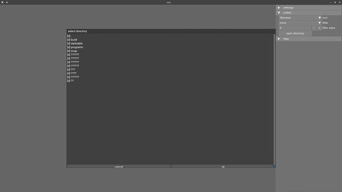 Screenshot_20211211_215903