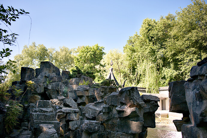 2306_BotanischerGarten_0057