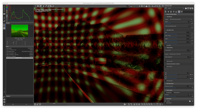 Screenshot 2022-10-24 at 17.19.44
