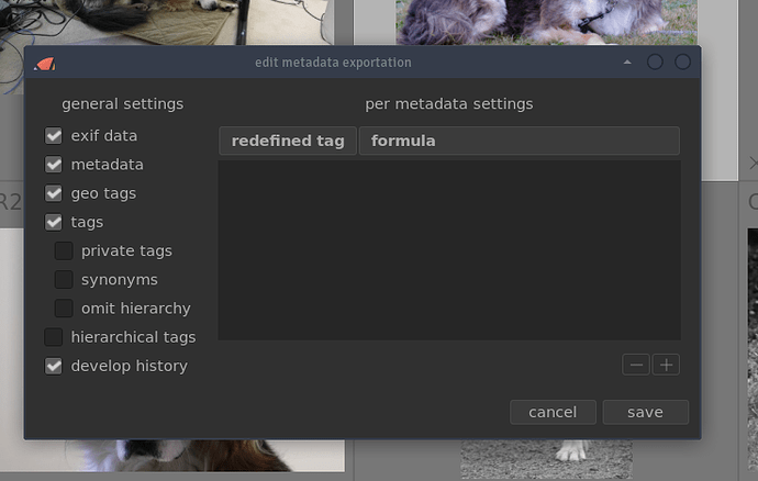 Screenshot_2022-01-20_09-36-03