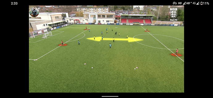 Screenshot_20200721-143350