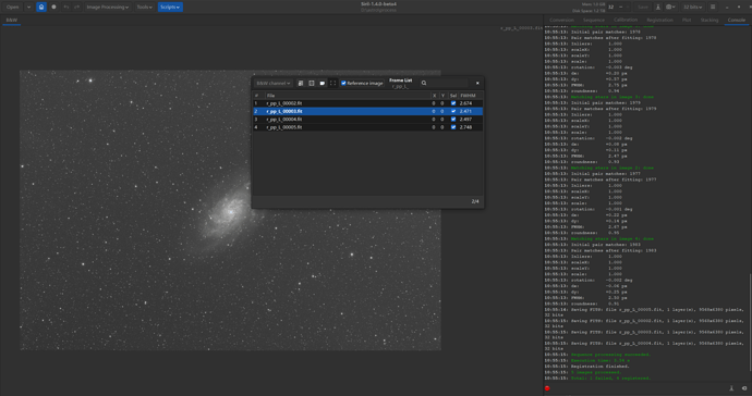 屏幕截图 2025-10-20 105646