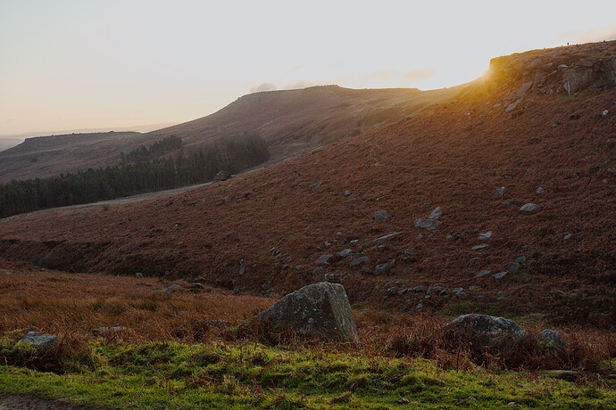 Burbage-SSF