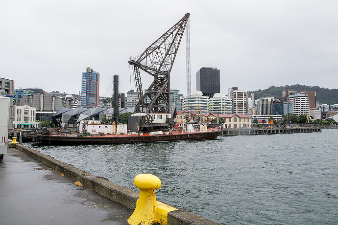 2026-03-27_13-06-38.99_DSC1152