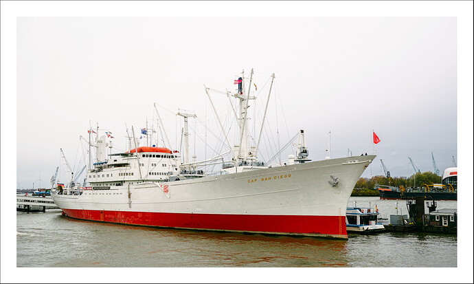 251115_133118_DSC05826