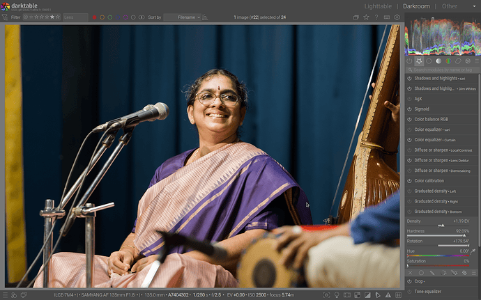 Screenshot at 2026-03-21 01-48-55