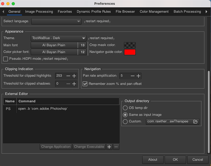 Screenshot 2023-06-28 at 15.26.23