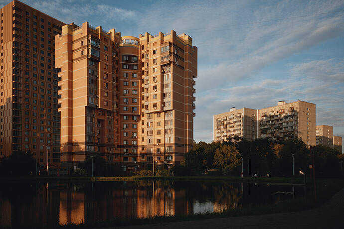 R0022707