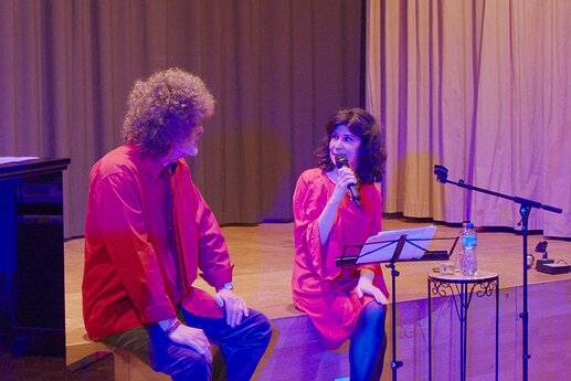 20230318_P1080015 (AgX basic 12 modulos)