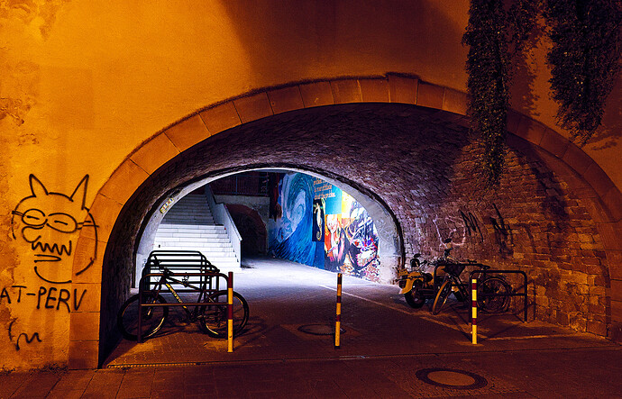 2023-04-25-DSCF2164_LR