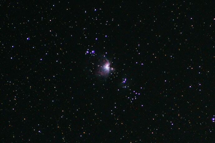 Orion1_01