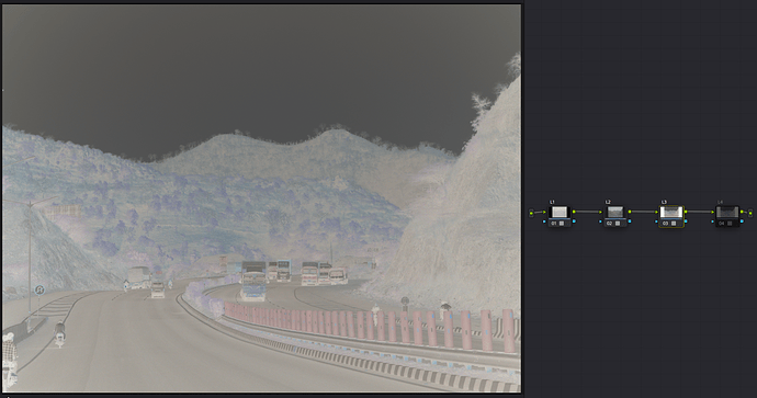 Screenshot 2026-05-27 133340