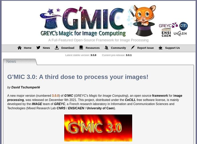 gmic300_en