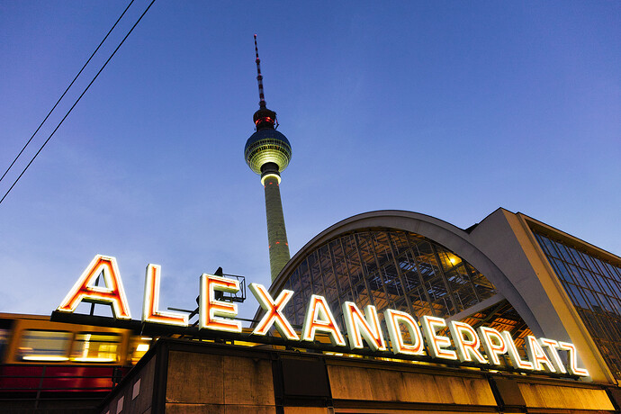 DSC_6587 ohne Blaushift 2 pixls